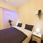 Dacia Residence