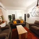 Dacia Residence