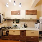 Dacia Residence